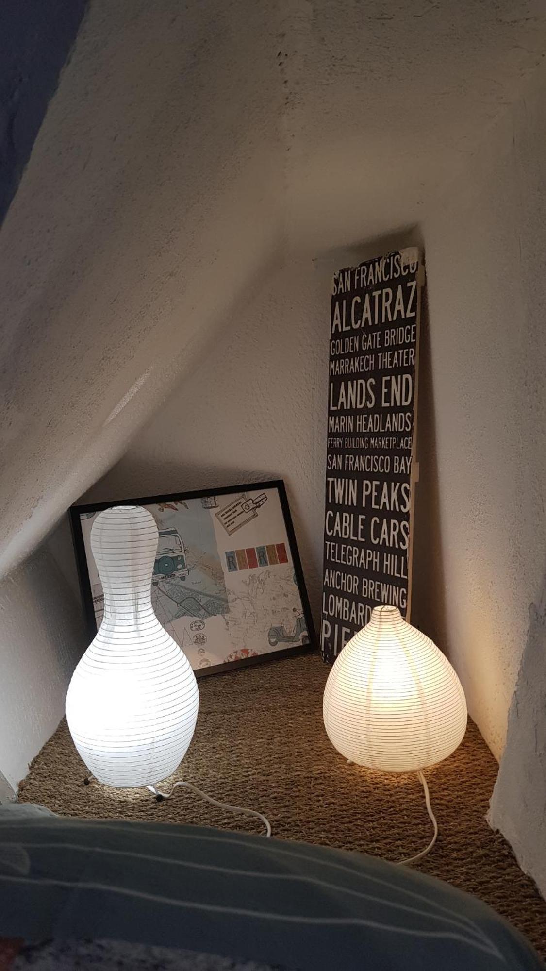 Gite See You Soon - Studio Surf Colmar Eksteriør billede
